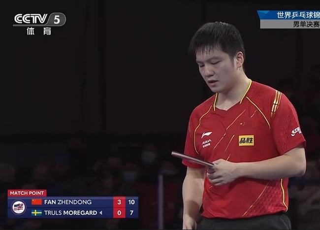 分和助攻数 分和助攻数