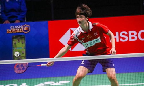 让我们一起 让我们一起