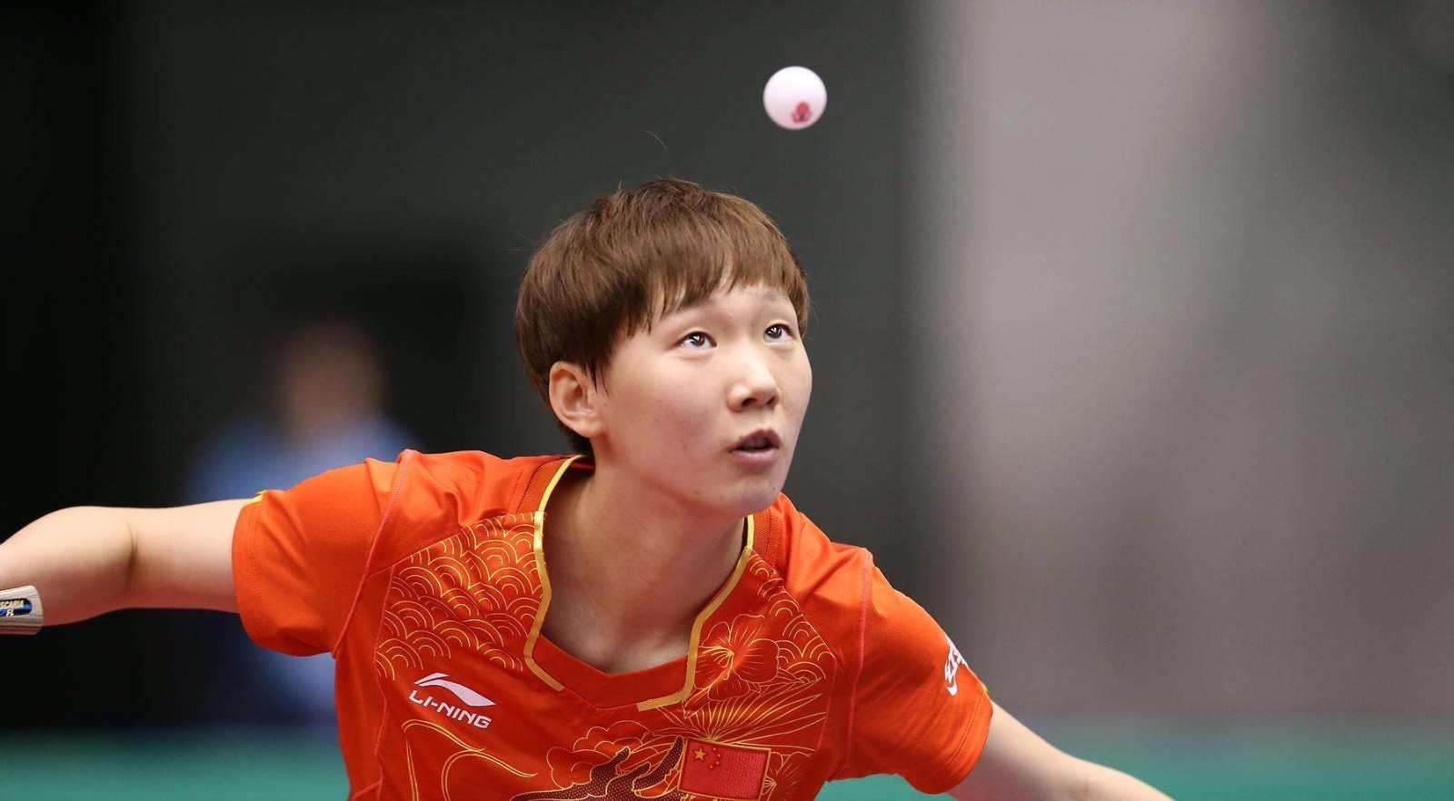 即將成真 即將成真