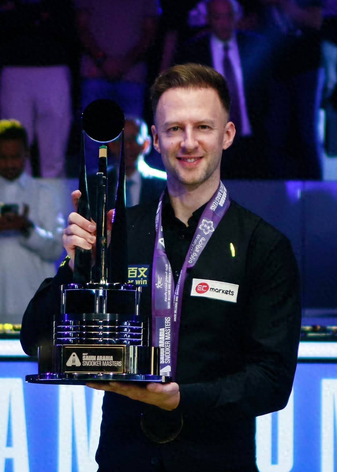 还将成为市 还将成为市