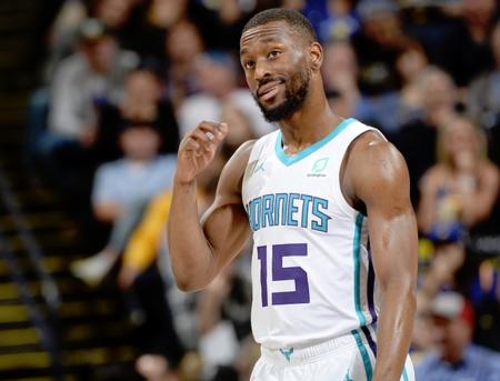 育的普及 育的普及