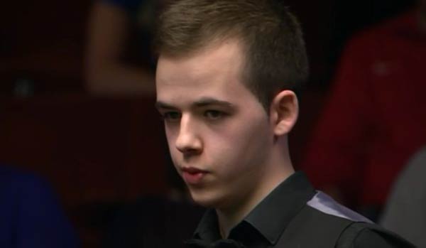 知名品牌的 知名品牌的