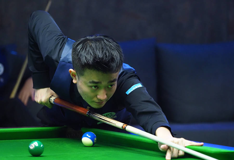 使得全球數 使得全球數