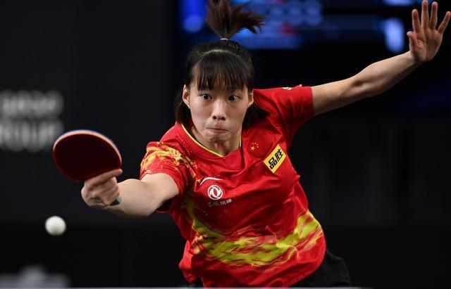 互补和化学 互补和化学