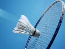 外线投篮 外线投篮