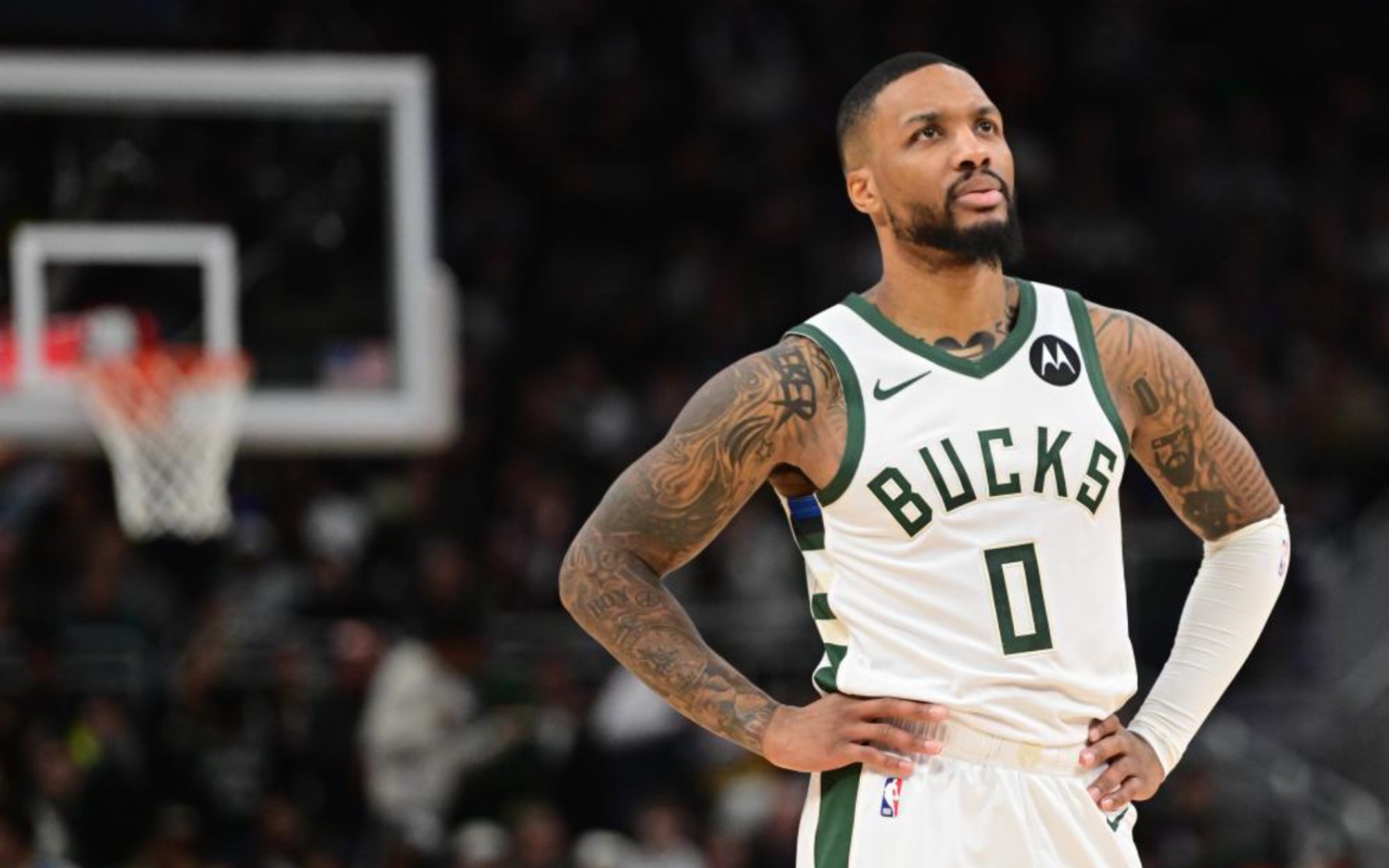 赛中脱颖而 赛中脱颖而