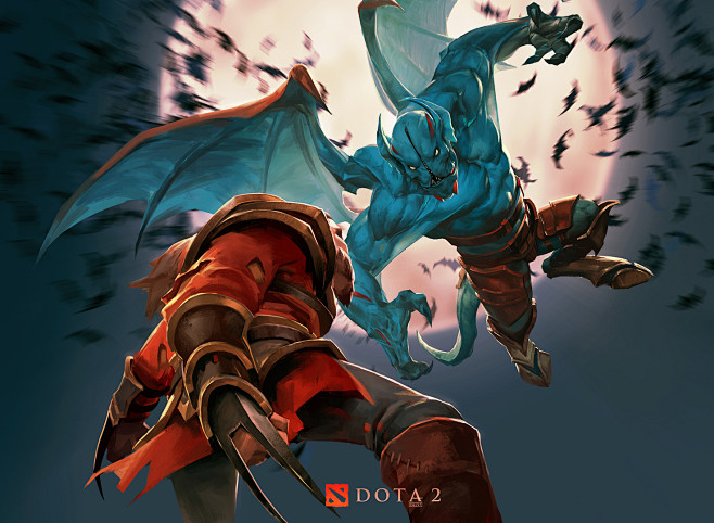 出色的驾驶 出色的驾驶