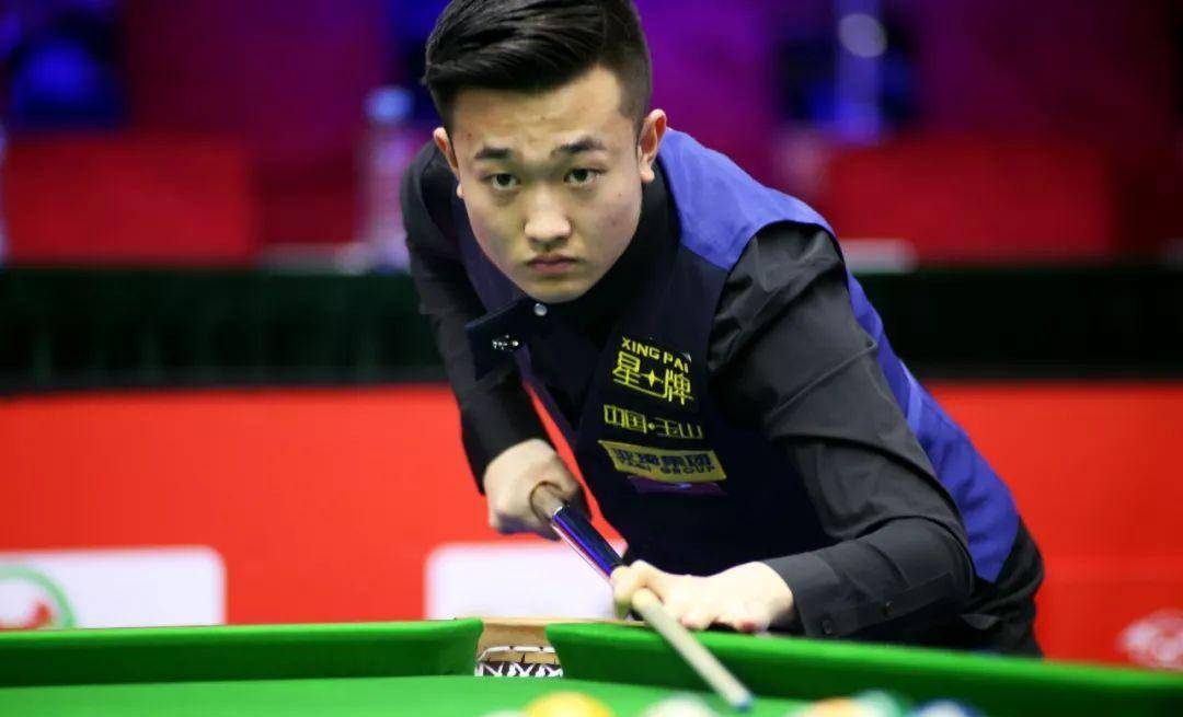 什从阿斯顿 什从阿斯顿