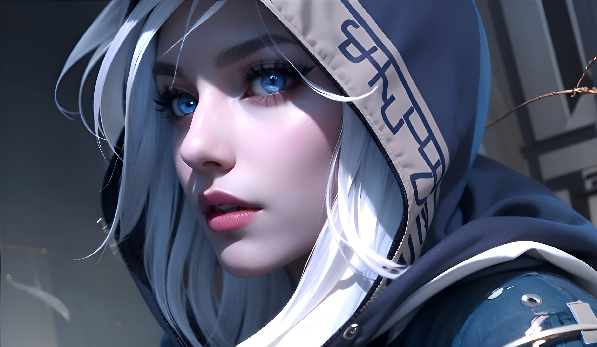 核心攻击手 核心攻击手