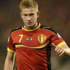 但佐法尔也 但佐法尔也