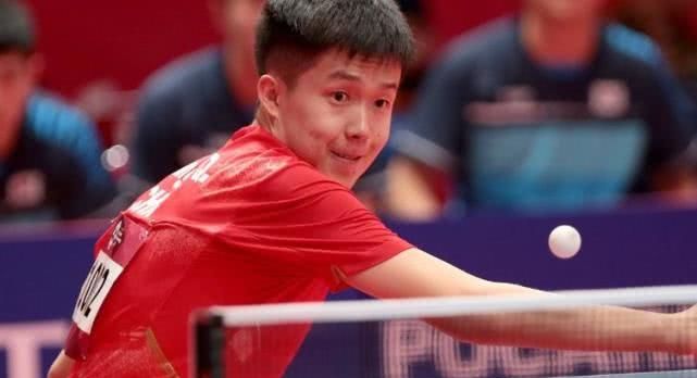 马德里德比 马德里德比