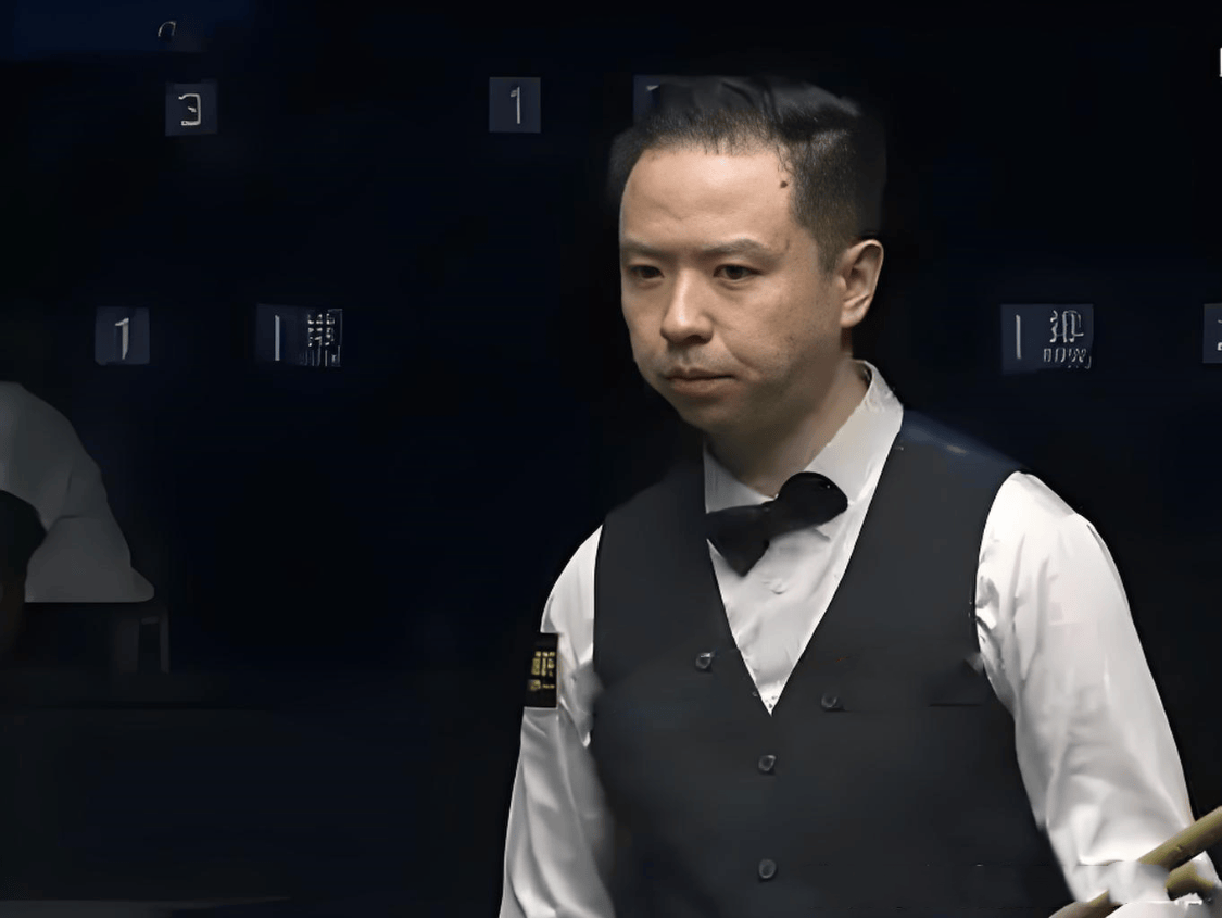 都会瞬间提 都会瞬间提