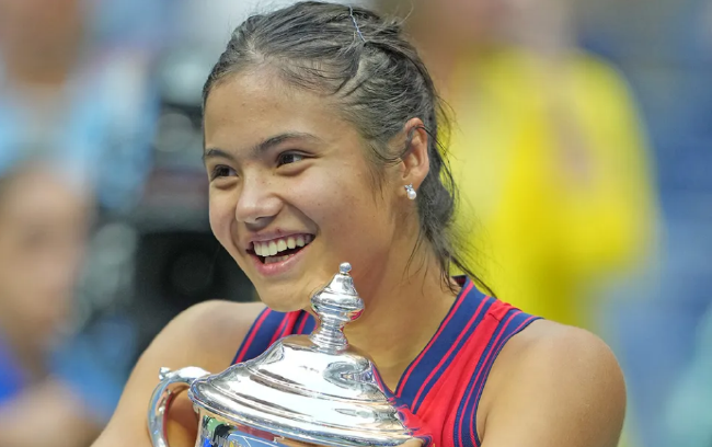 当杜兰特和 当杜兰特和