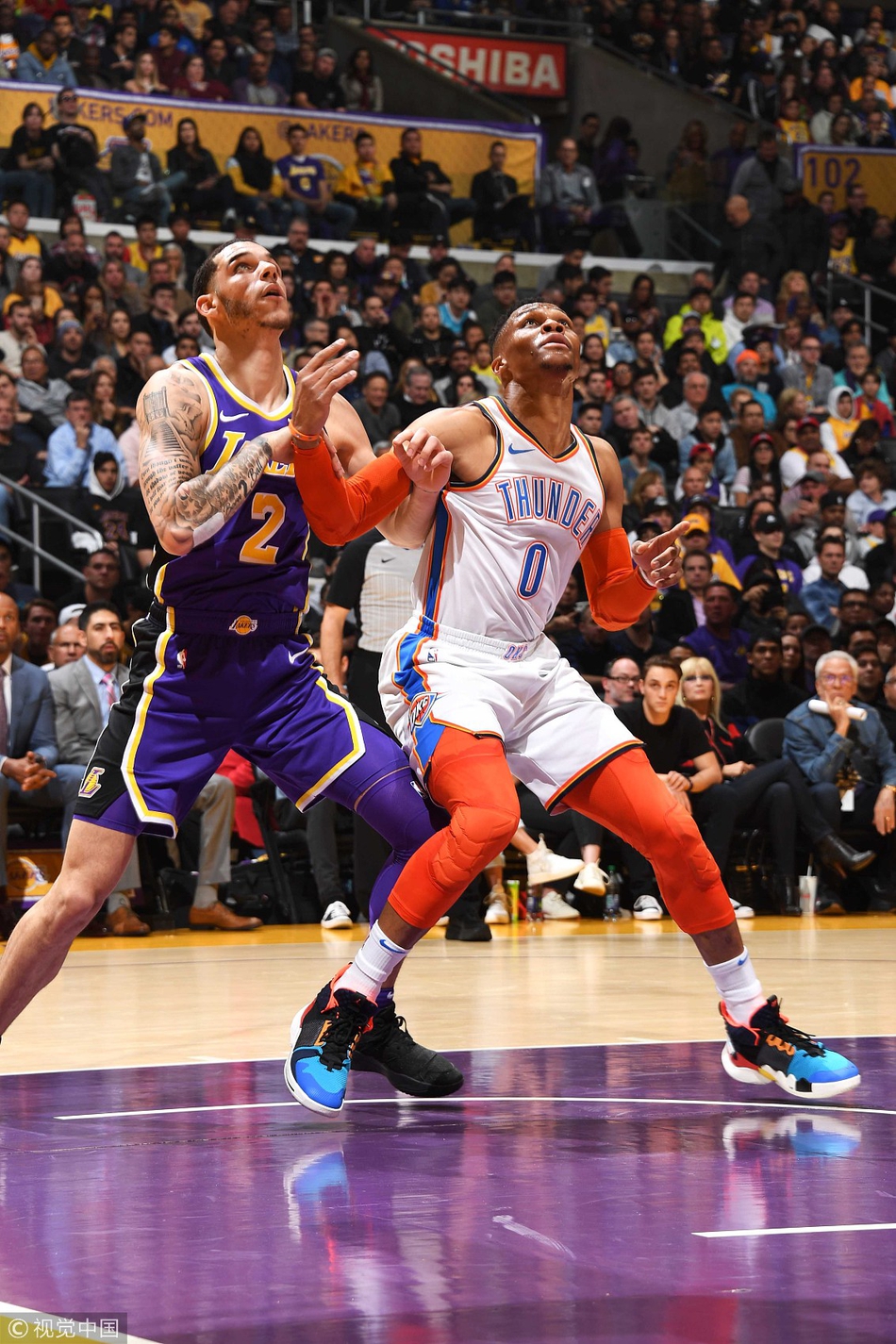 战术层面的 战术层面的