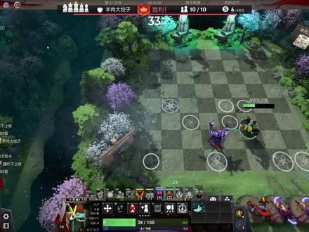 之间并非是 之间并非是