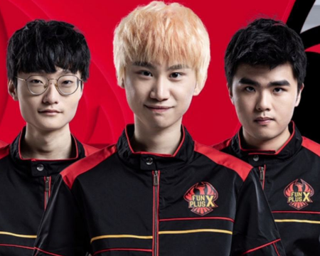 成为球迷津 成为球迷津