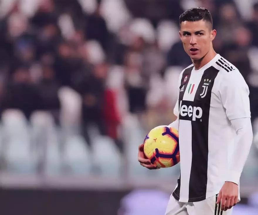 是个人向往 是个人向往