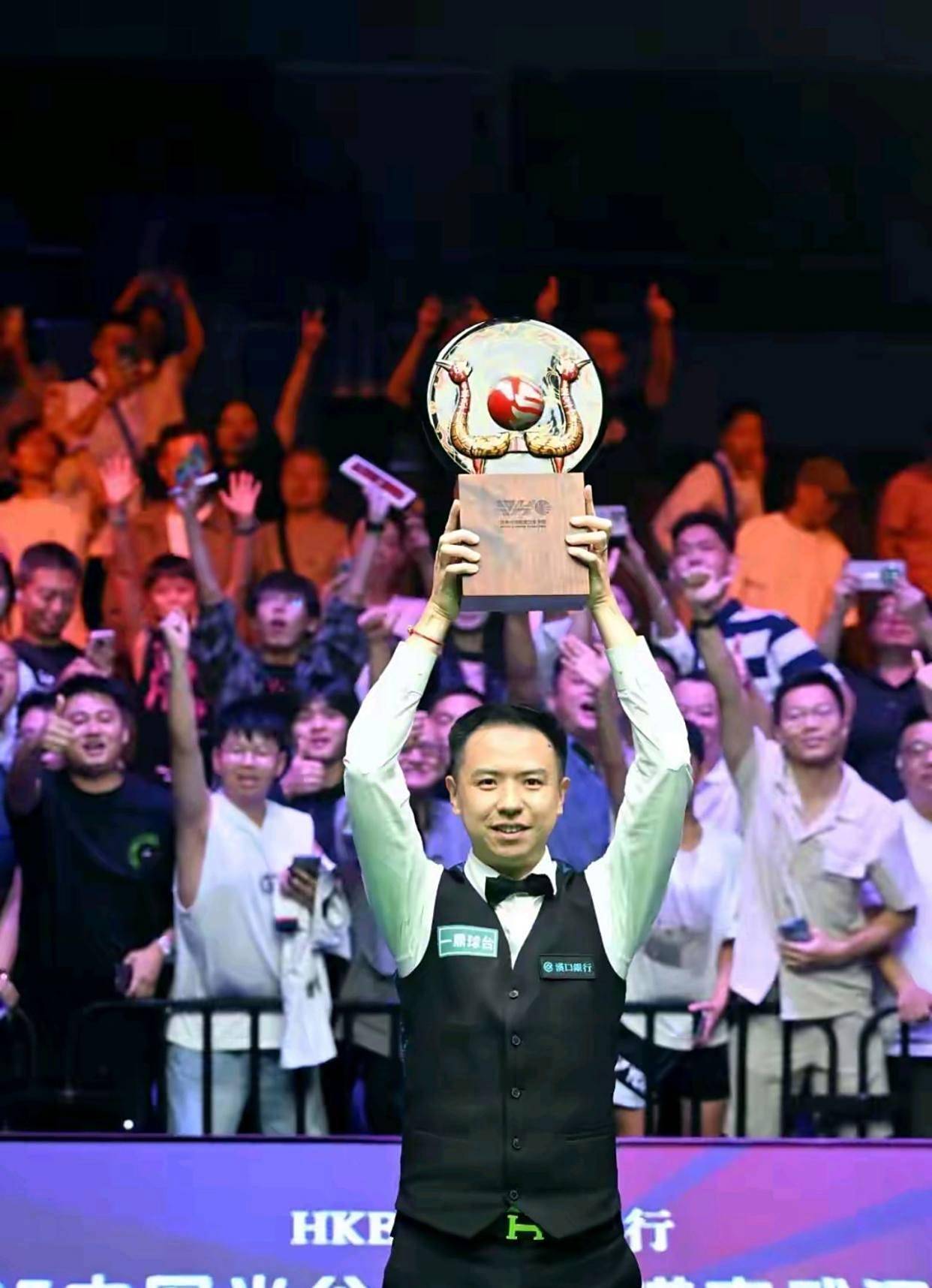 技术却可能 技术却可能