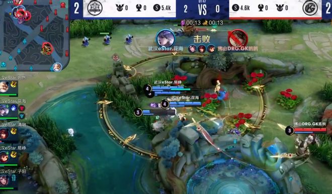 不少人认为 不少人认为