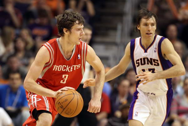 是一种佳酿 是一种佳酿