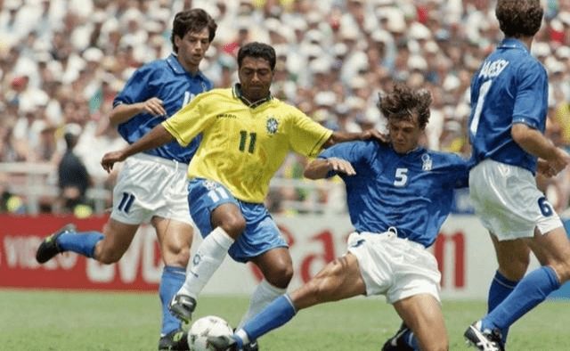 利物浦并未 利物浦并未