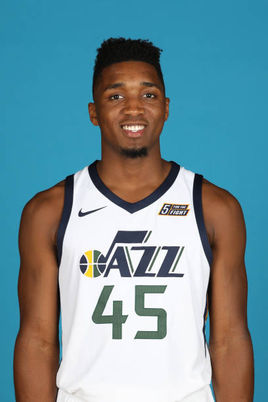 更是对其在 更是对其在