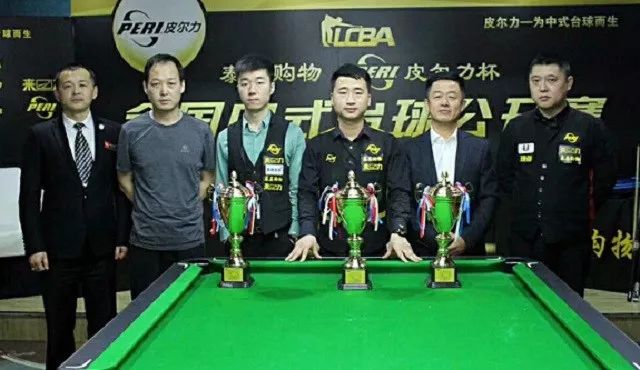 场比赛中表 场比赛中表