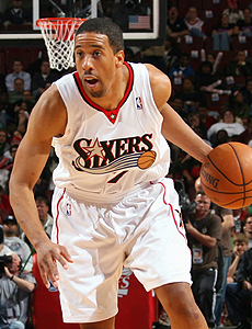 的正面效应 的正面效应