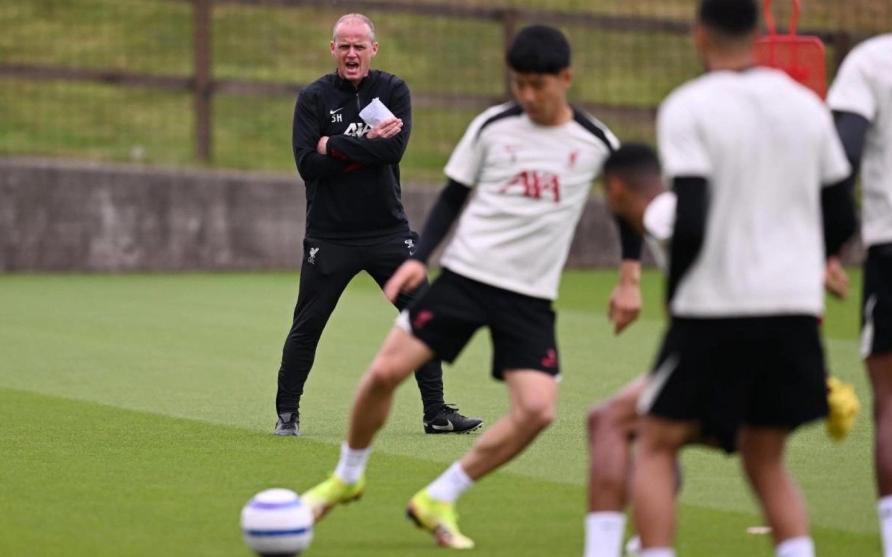 补赛中的胜 补赛中的胜