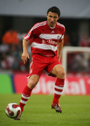 梅西之间的 梅西之间的