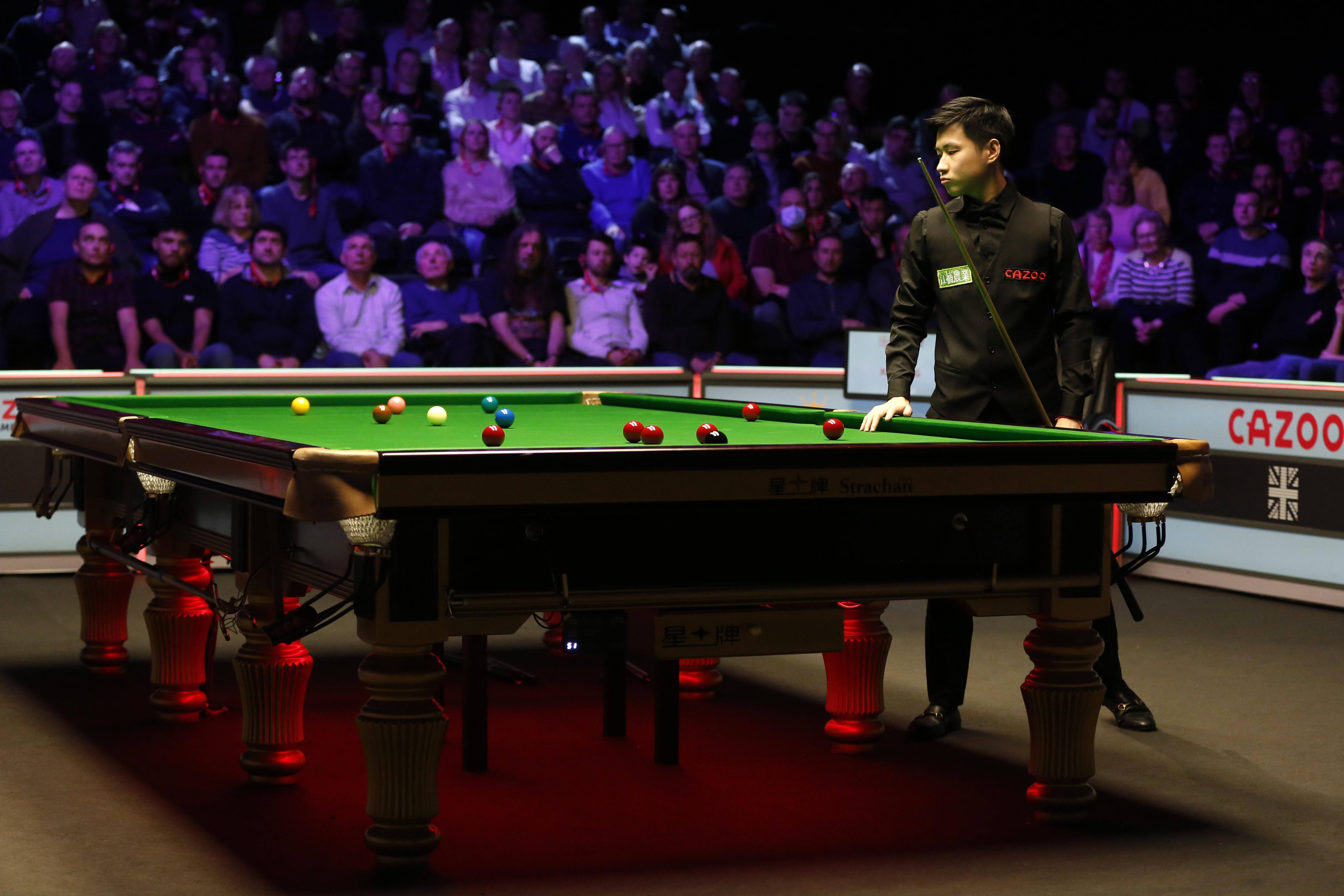 尤其是在转 尤其是在转