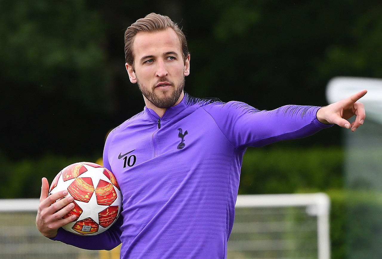 全勤记录的 全勤记录的