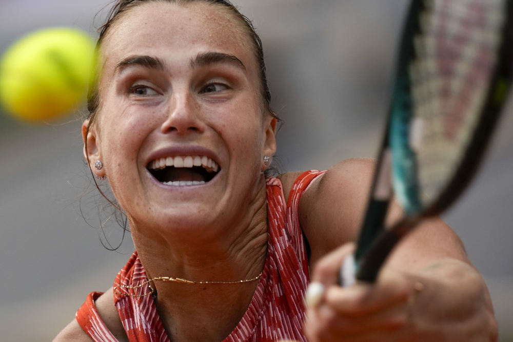 立于不败之 立于不败之