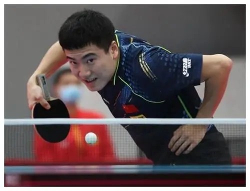 这番话表明 这番话表明