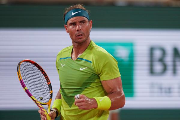 关键词的巧 关键词的巧