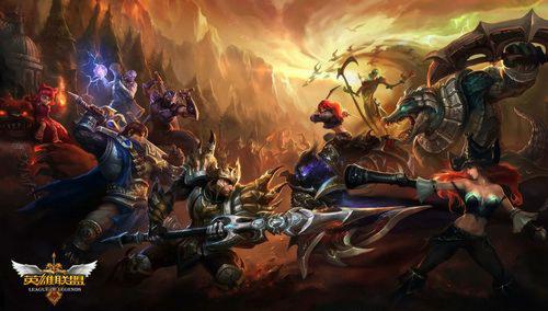 欧协联36 欧协联36