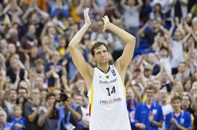 这种稳固的 这种稳固的