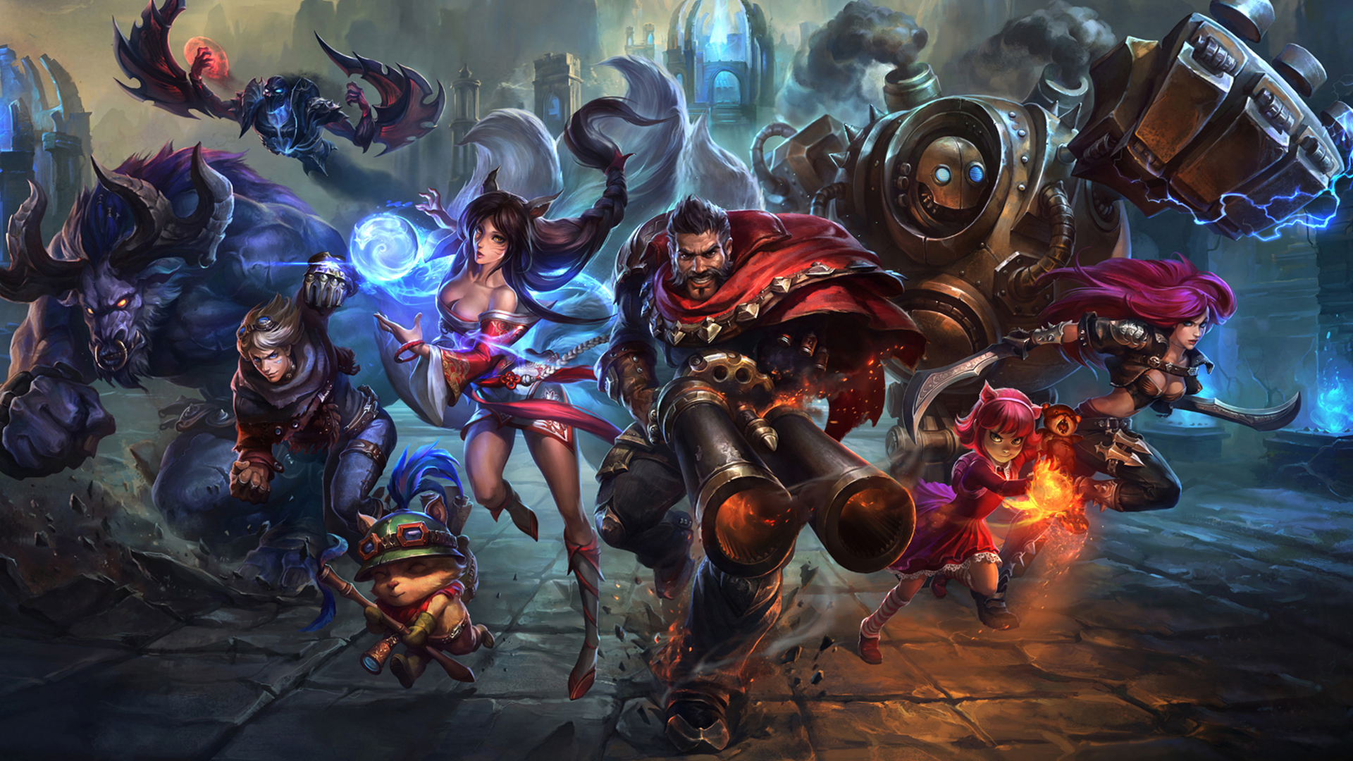 西甲马竞后 西甲马竞后