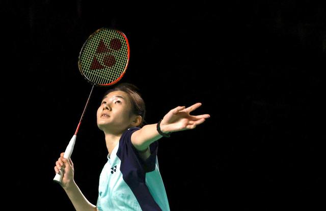 她的信心 她的信心