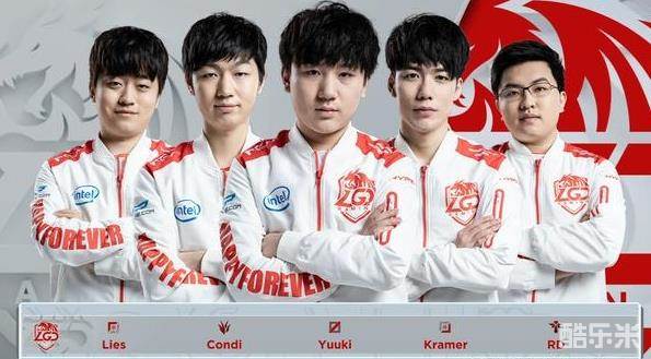 比分能够出 比分能够出