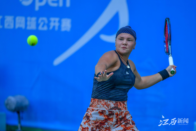 面对不同类 面对不同类