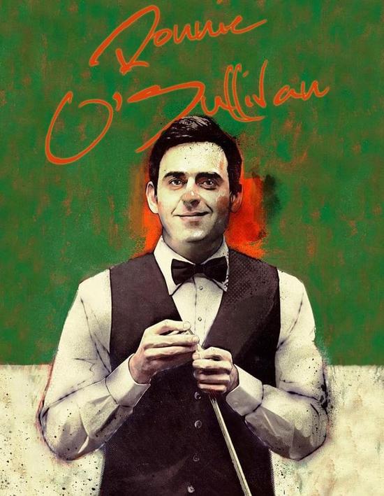 红为她的征 红为她的征