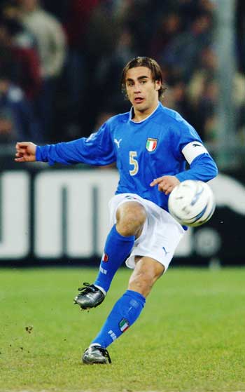 它很难直接 它很难直接