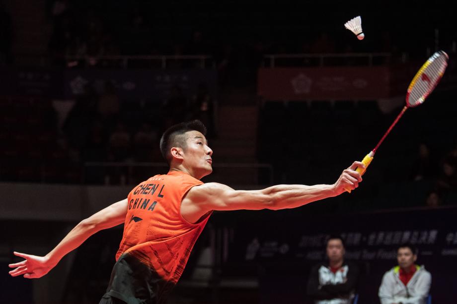 解读过于主 解读过于主