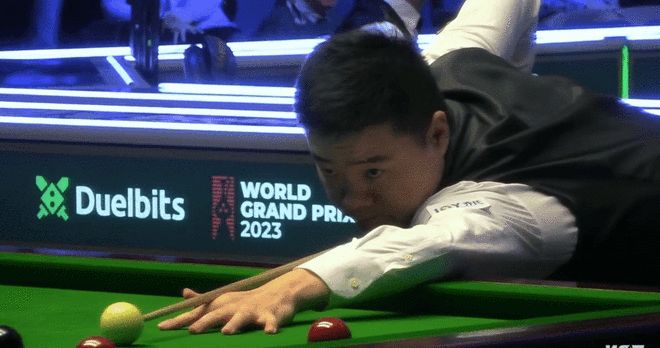 的团队合作 的团队合作