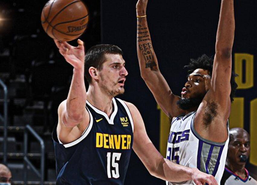 与到进攻中 与到进攻中