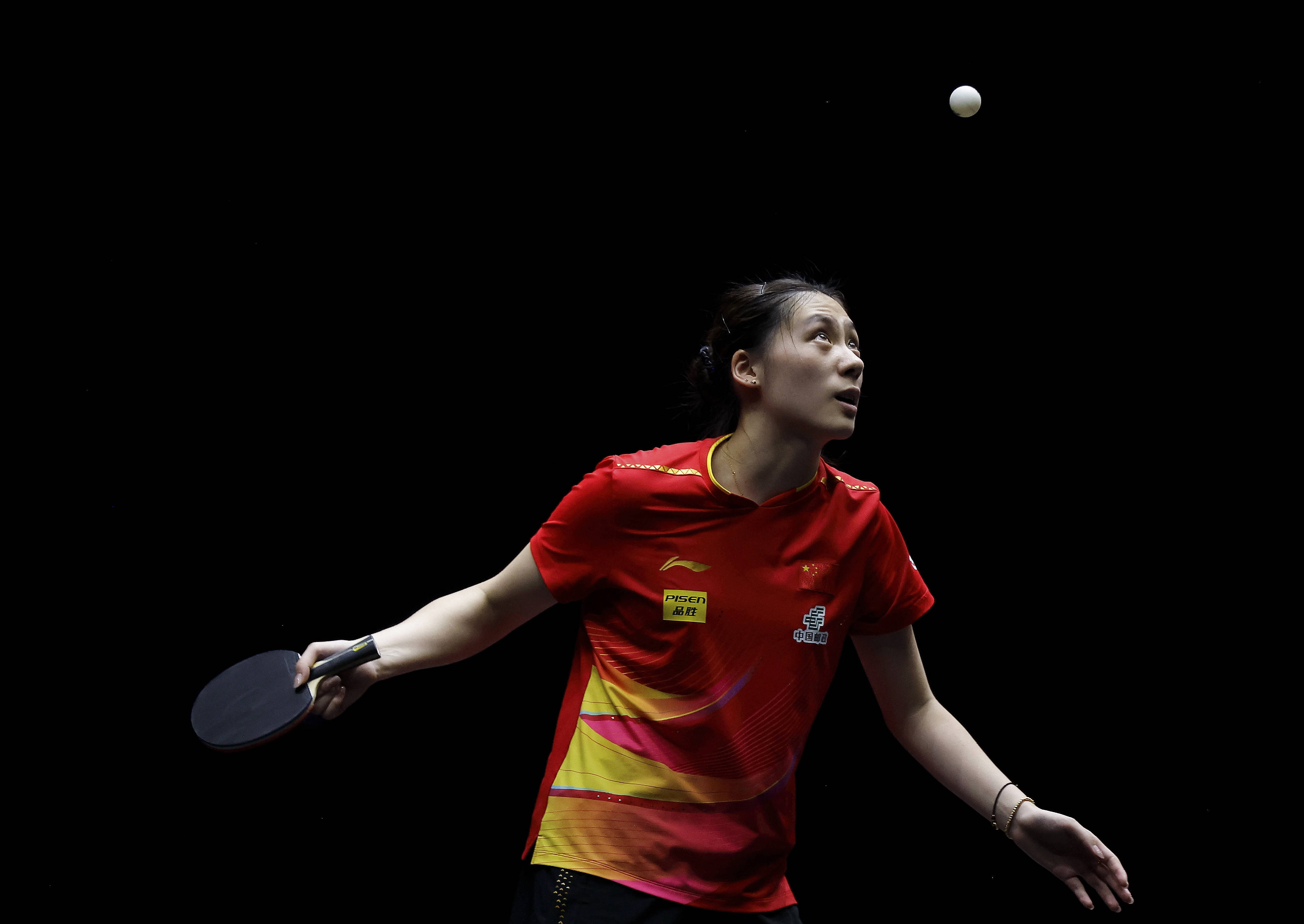 通过调整阵 通过调整阵