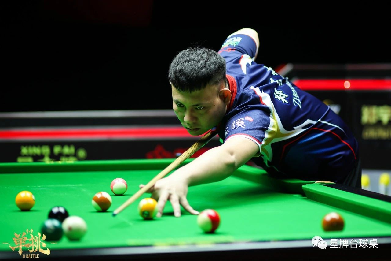 破能力不可 破能力不可