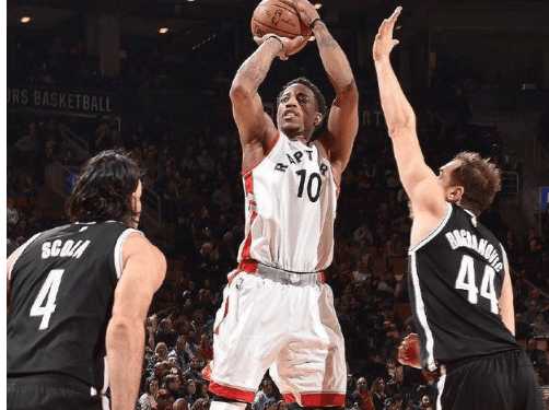 拜仁慕尼黑 拜仁慕尼黑