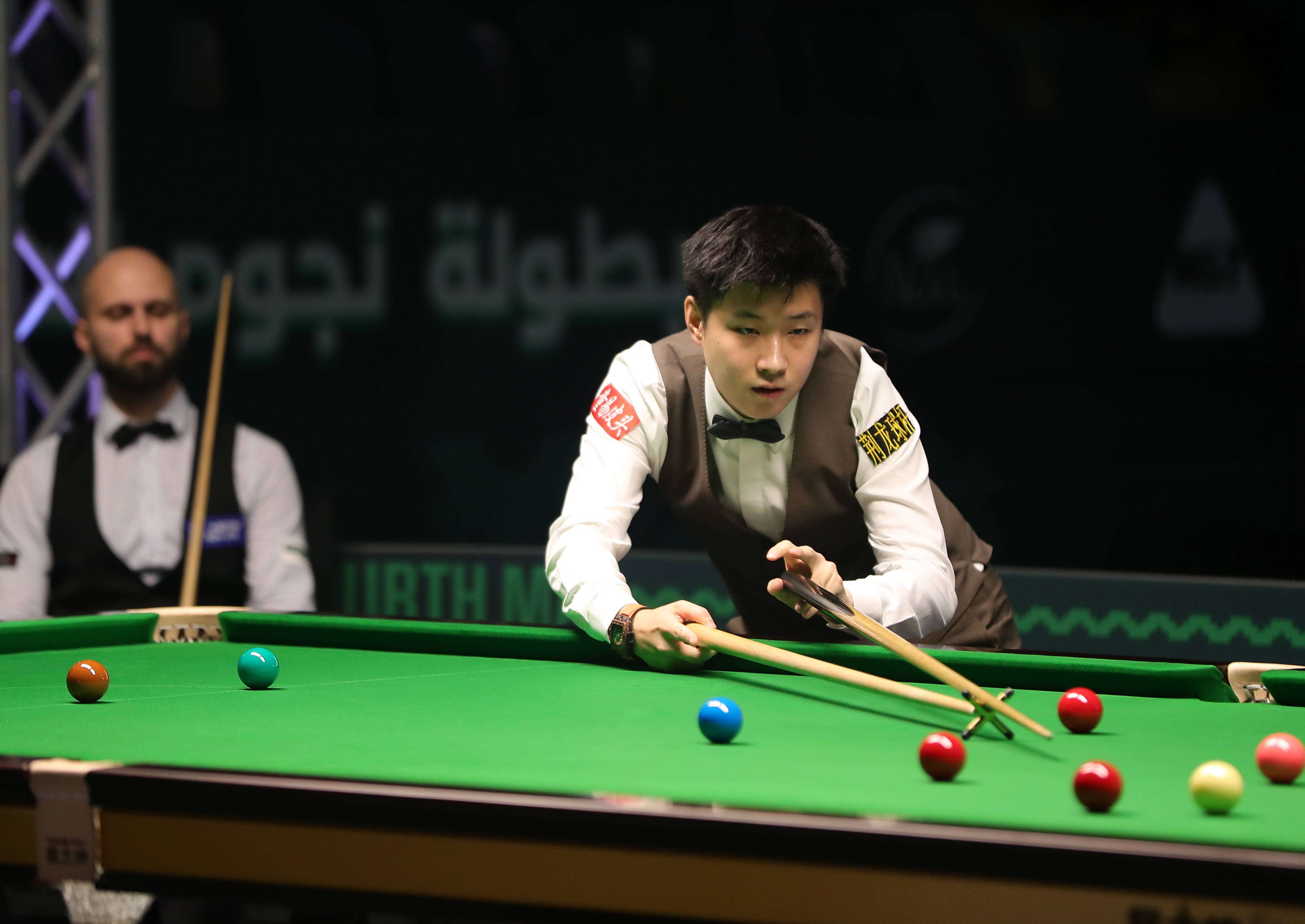 不仅是为了 不仅是为了